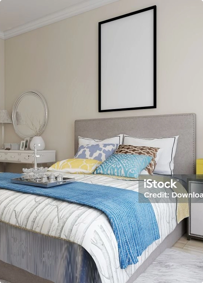 The Bristal Independent Living